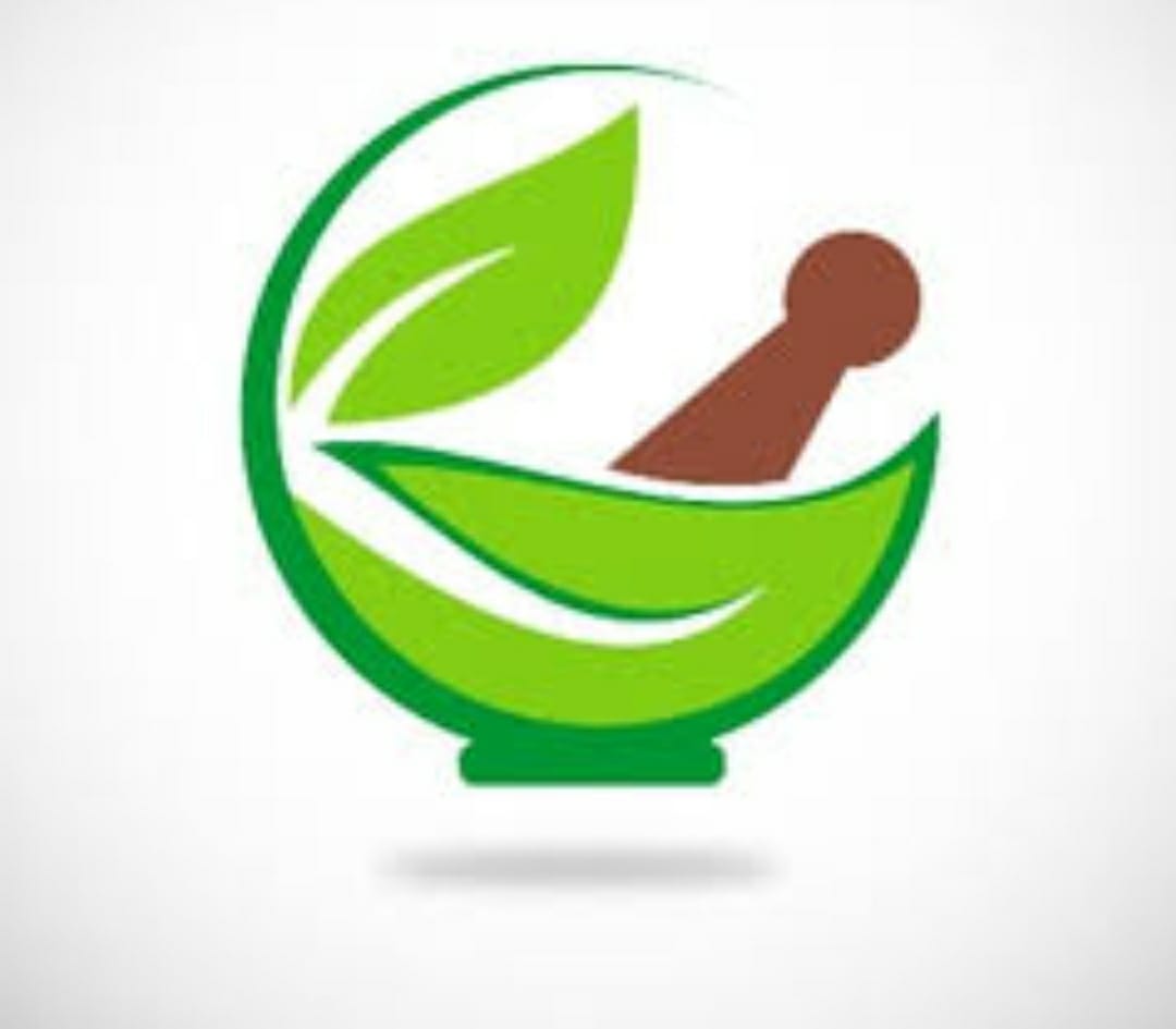 Viva Ayuss Point & Wellness Clinic