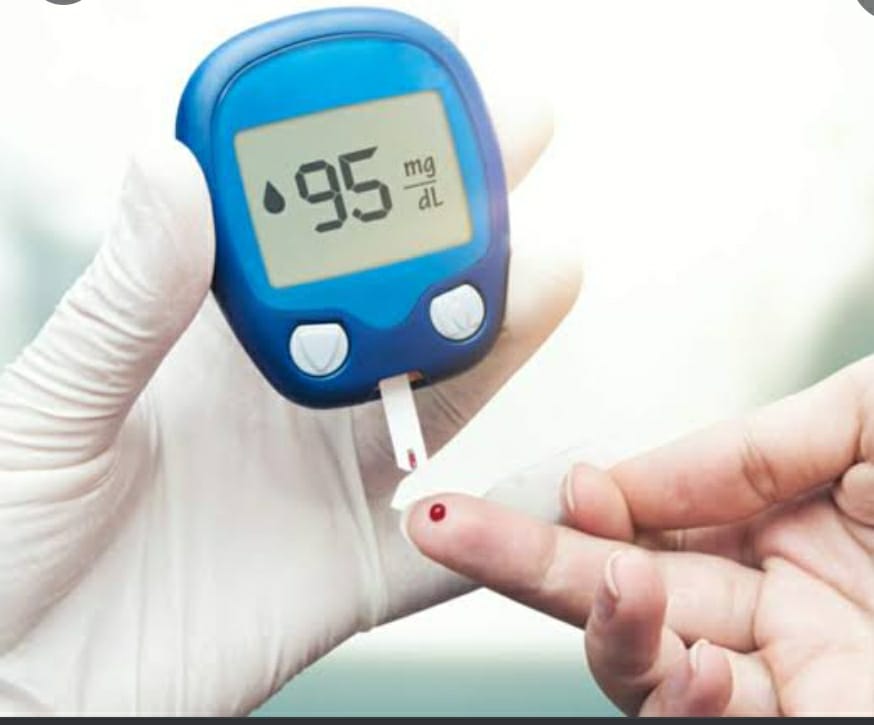 Viva Ayuss Point & Wellness Clinic