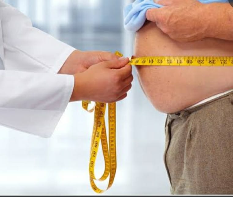 Viva Ayuss Point & Wellness Clinic