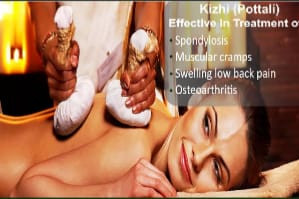 Viva Ayuss Point & Wellness Clinic