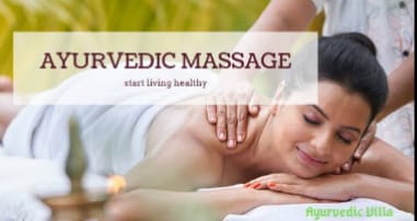 Viva Ayuss Point & Wellness Clinic