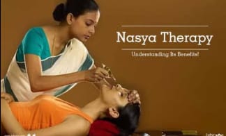 Viva Ayuss Point & Wellness Clinic