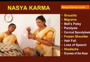 Viva Ayuss Point & Wellness Clinic