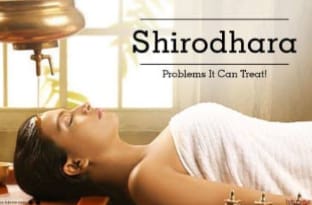 Viva Ayuss Point & Wellness Clinic